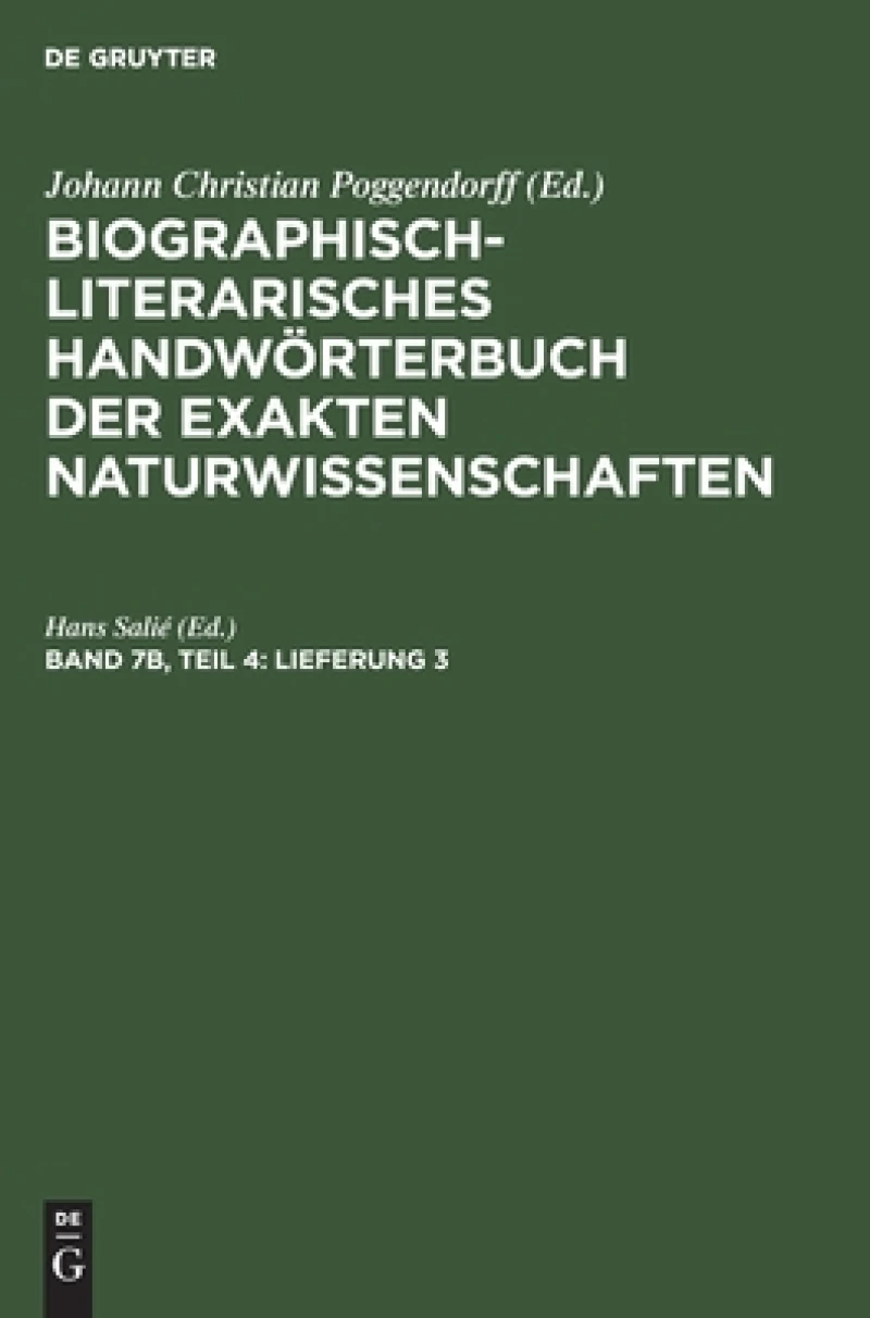 Lieferung 3