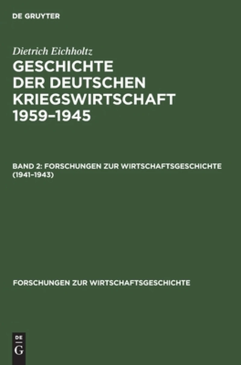 1941–1943