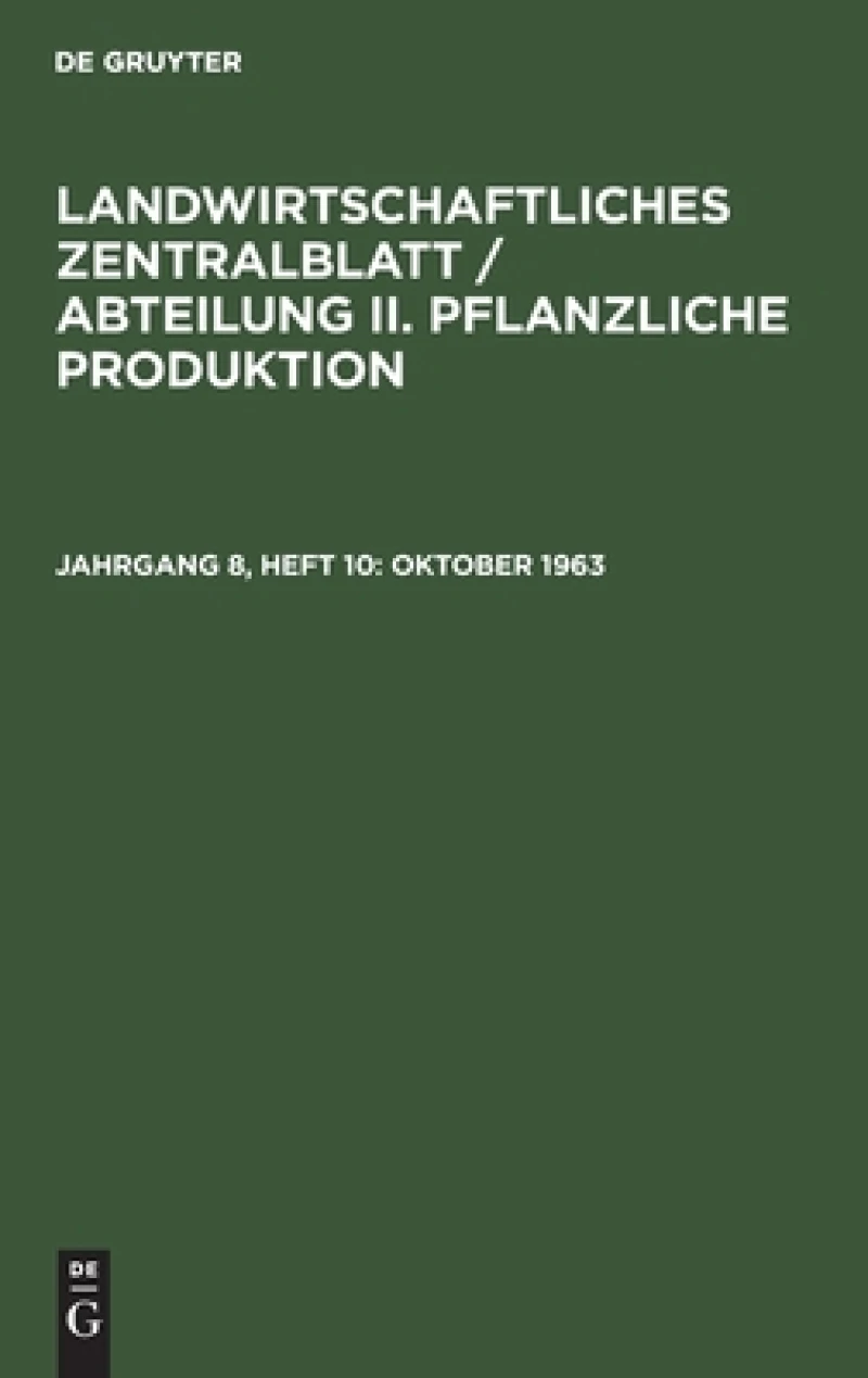 Oktober 1963