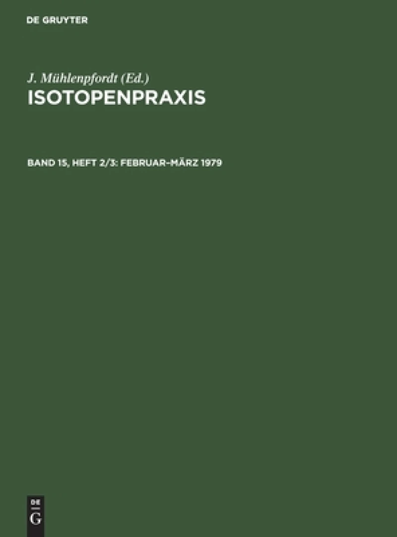 Februar–März 1979