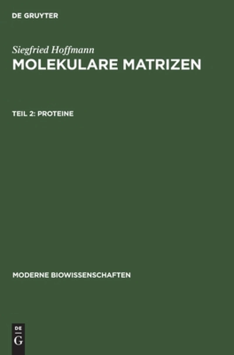 Proteine