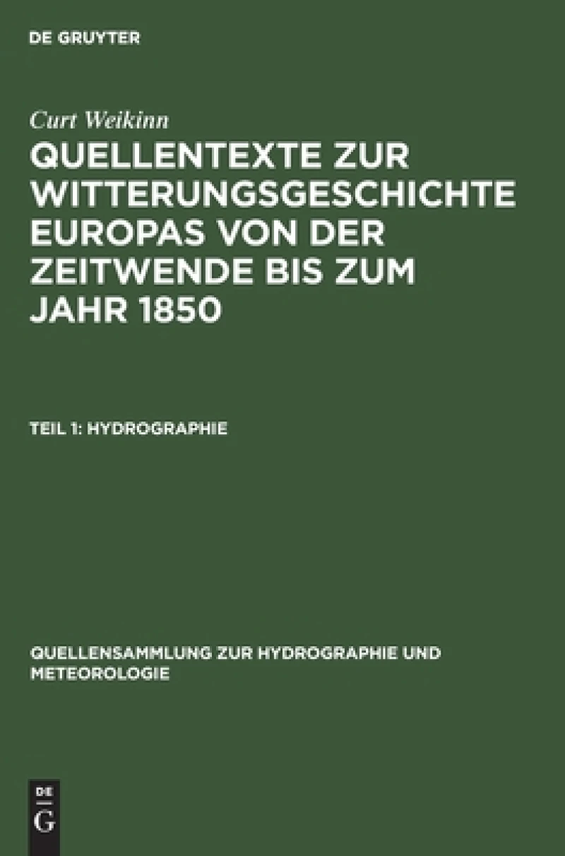 (Zeitwende–1500)