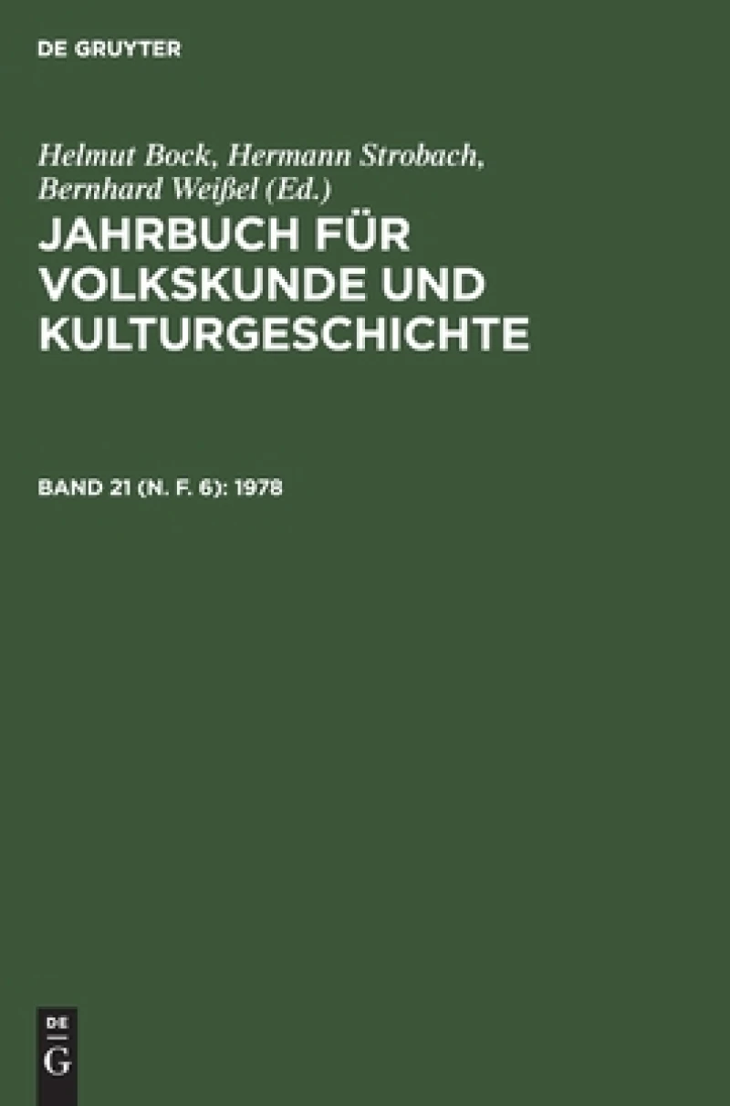 1978