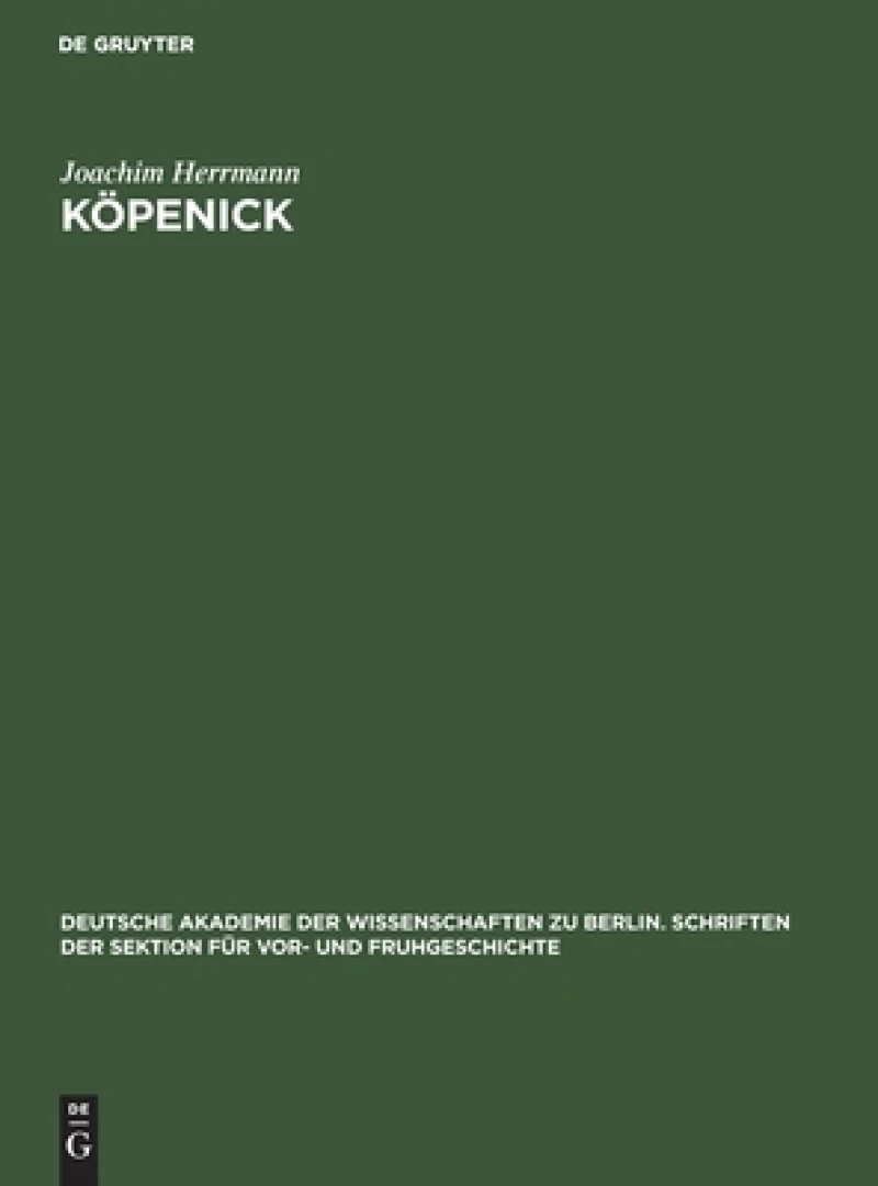 Köpenick