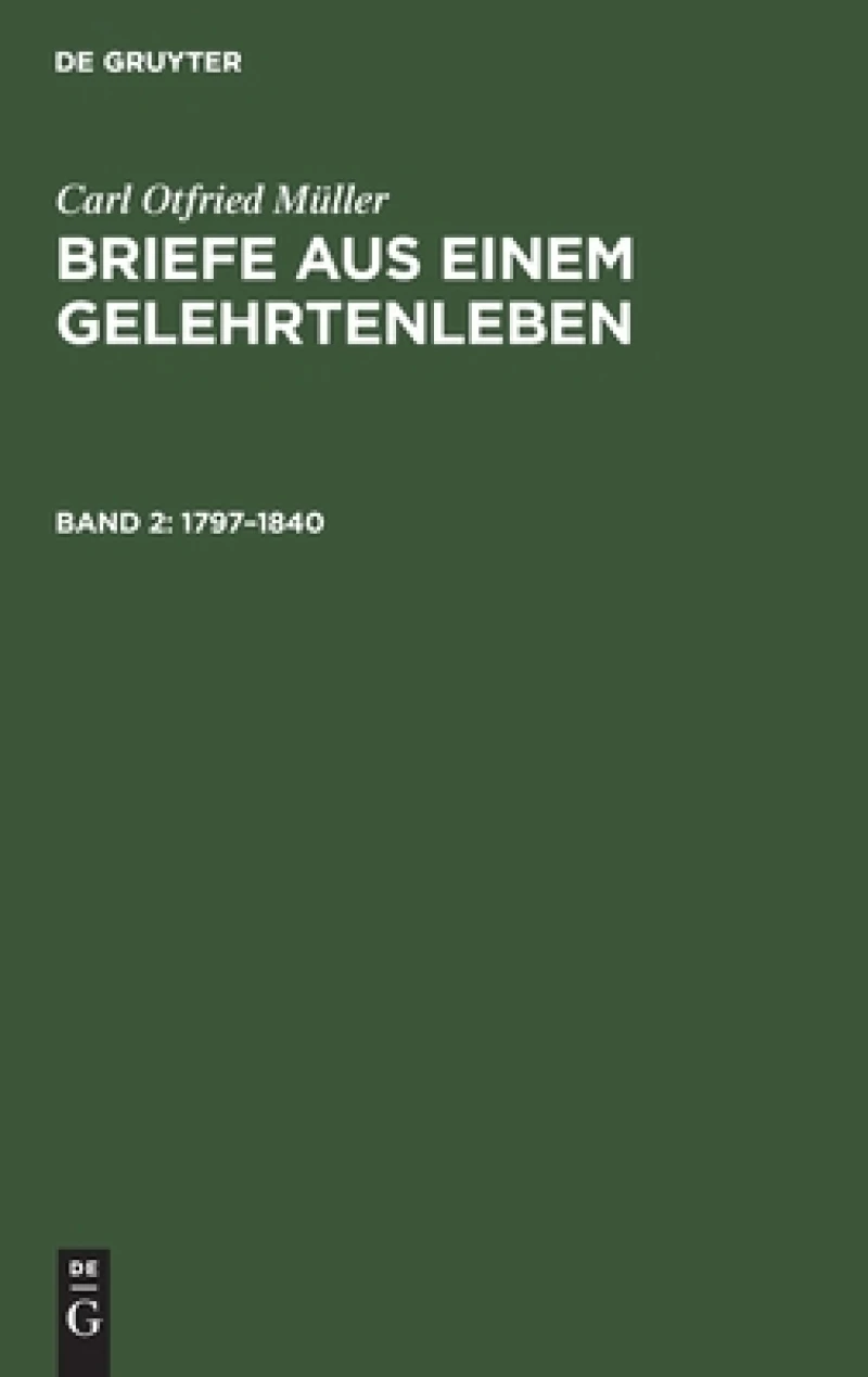 Erläuterungen