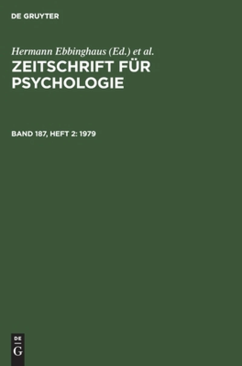 1979