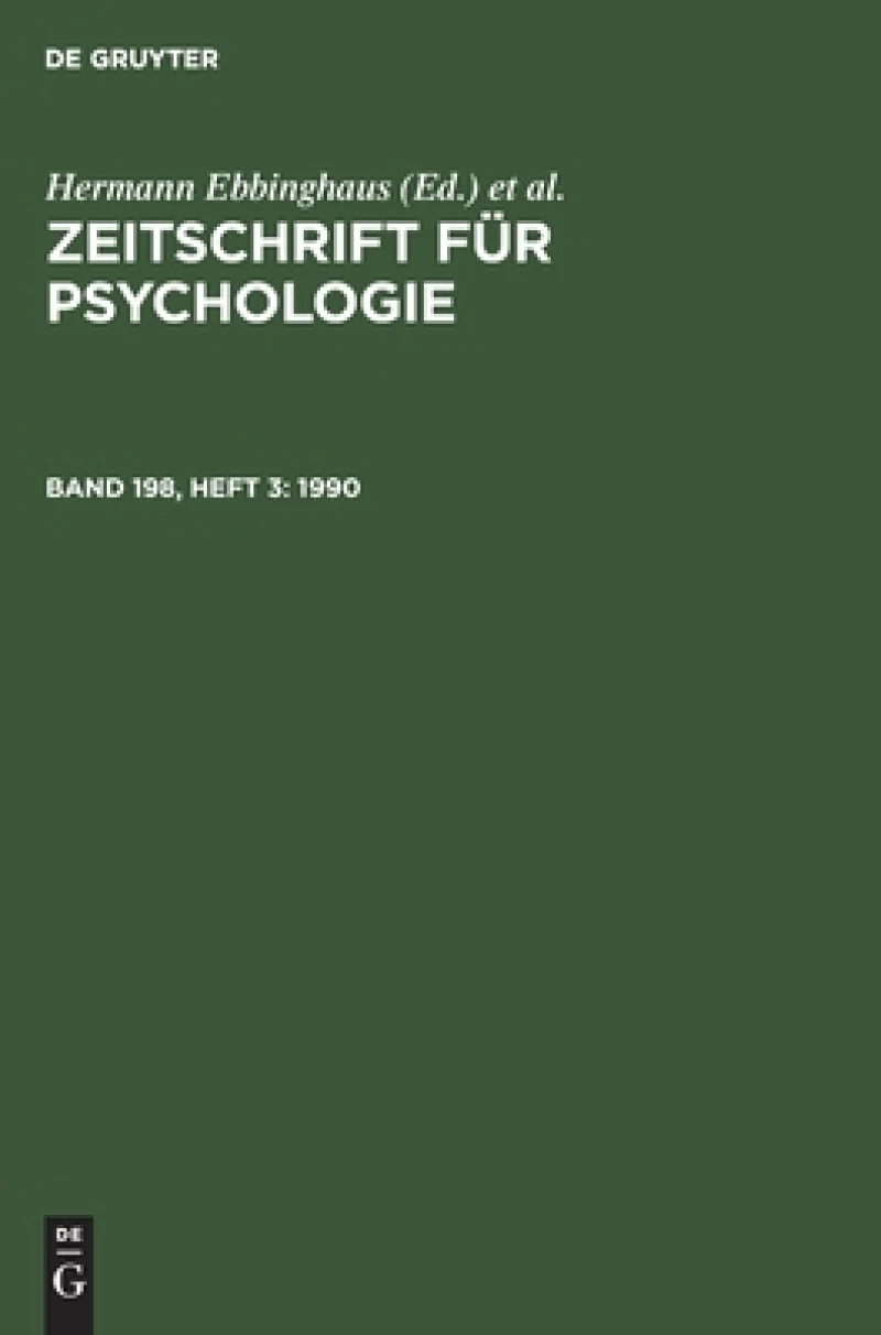 1990