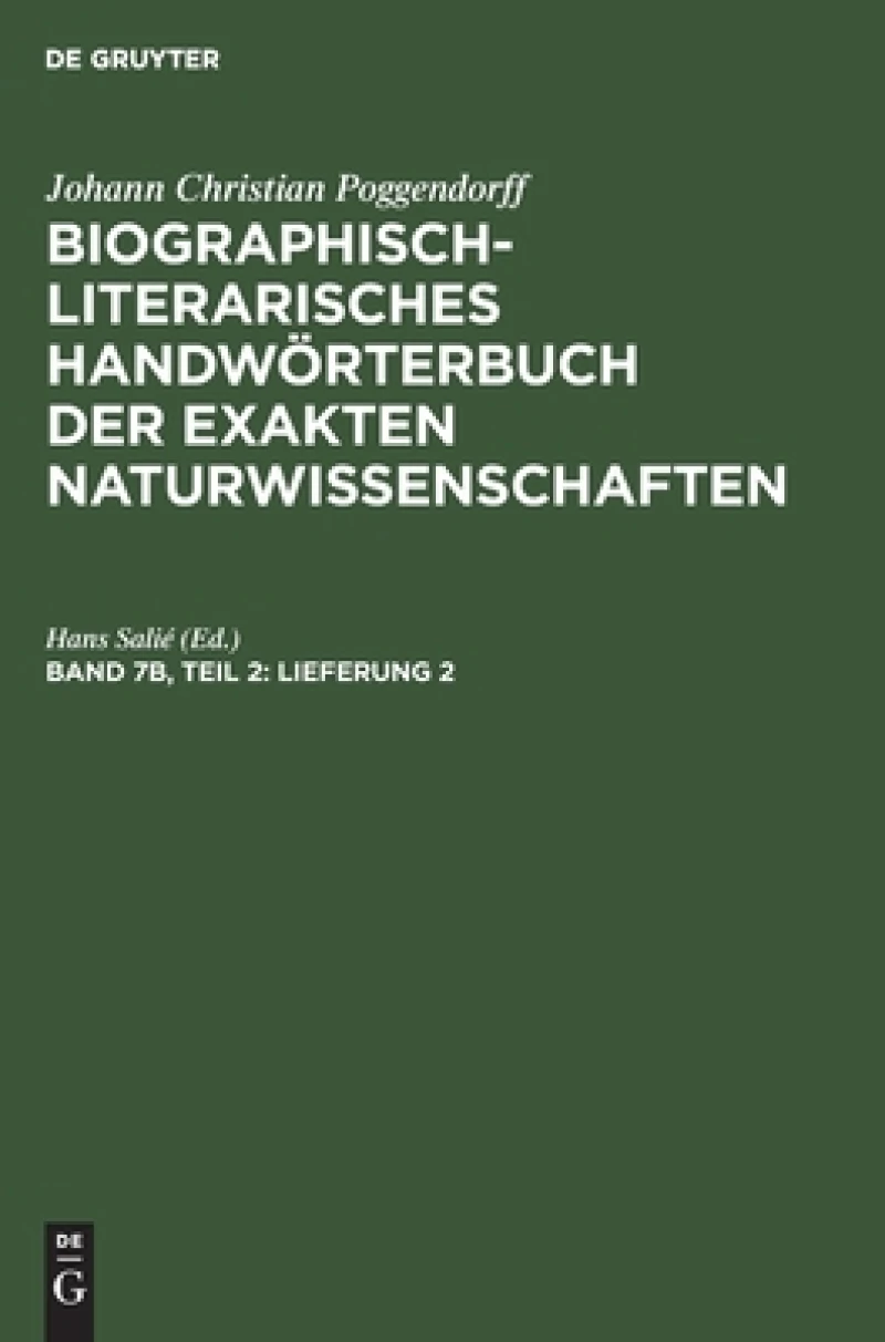Lieferung 2