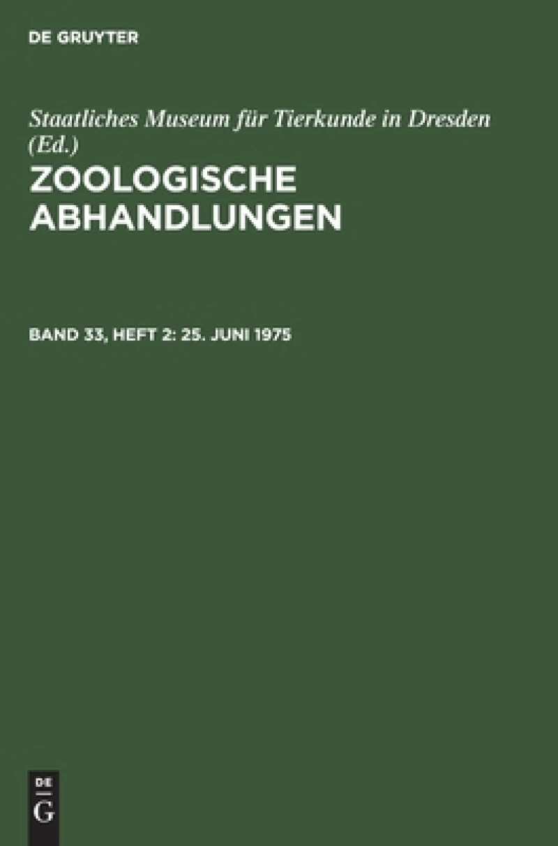25. Juni 1975