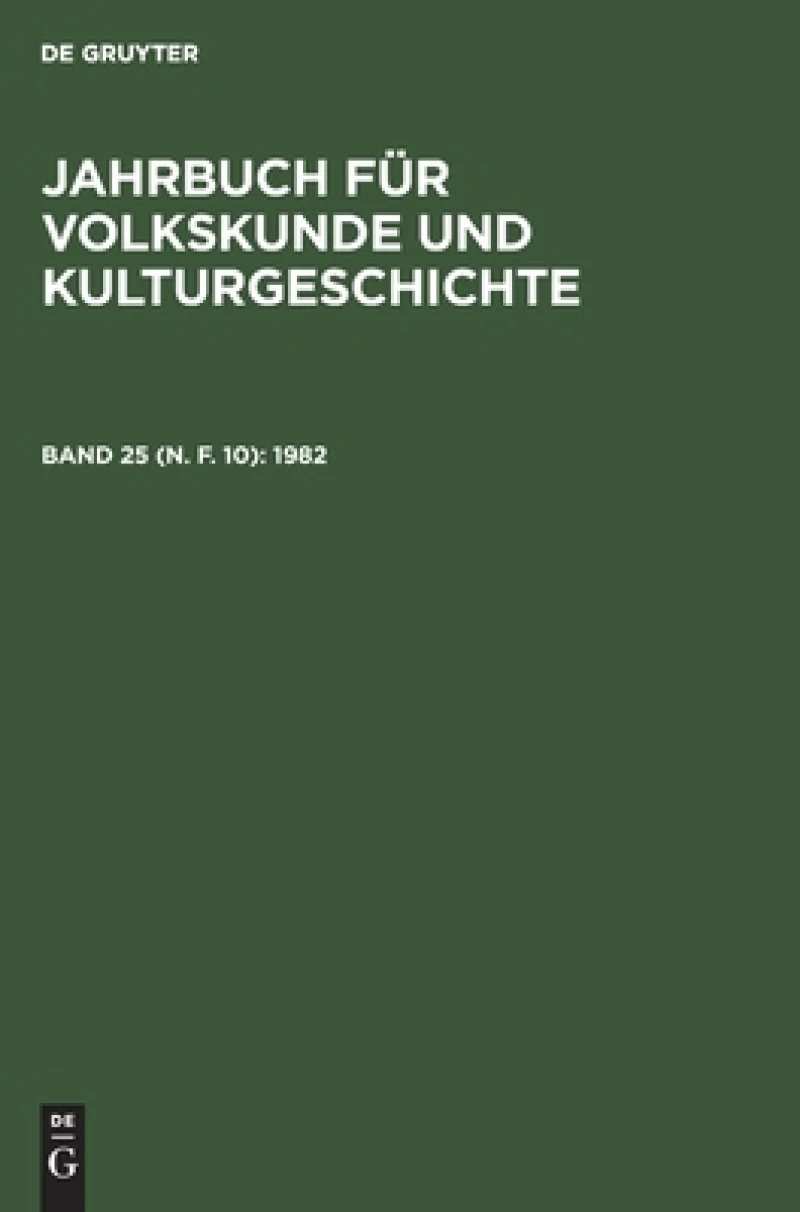 1982