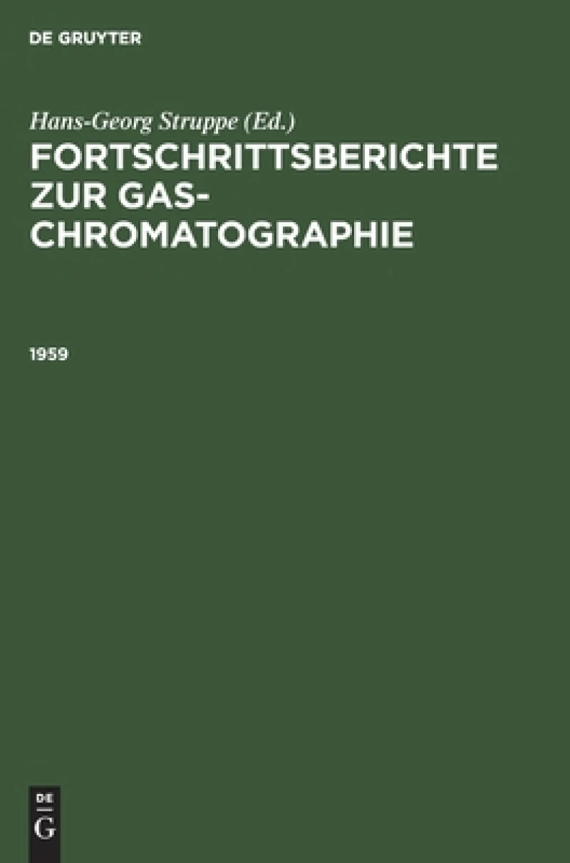 1959