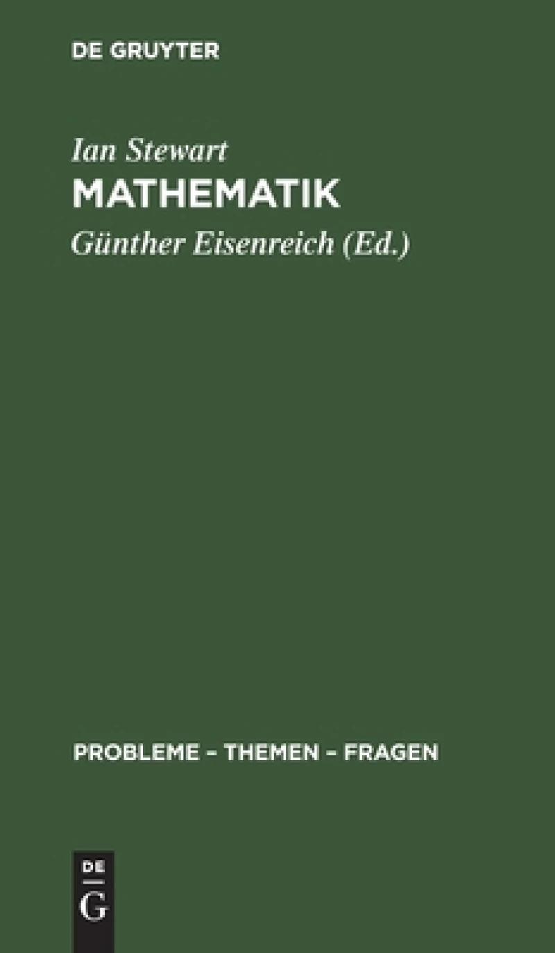 Mathematik