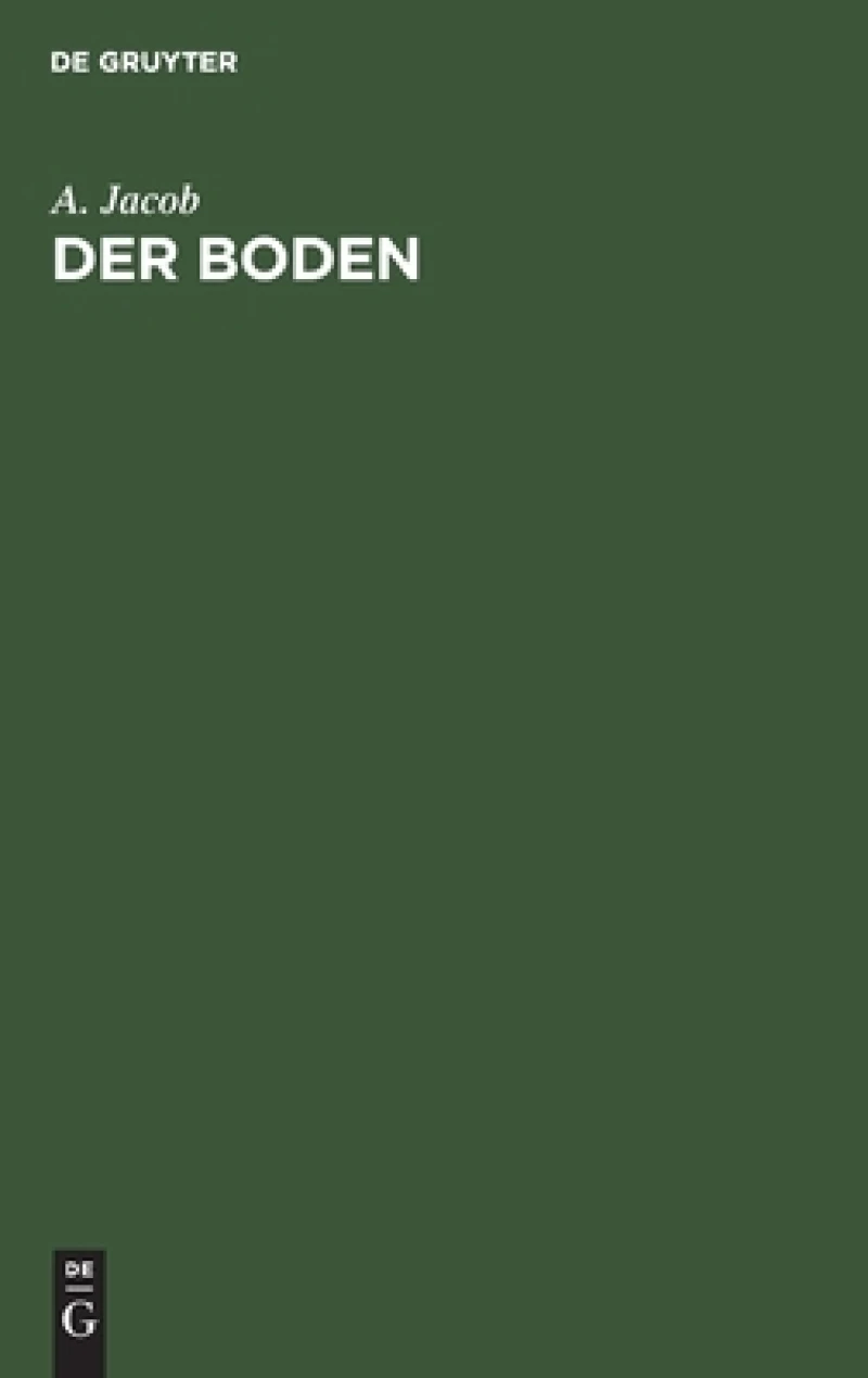 Boden