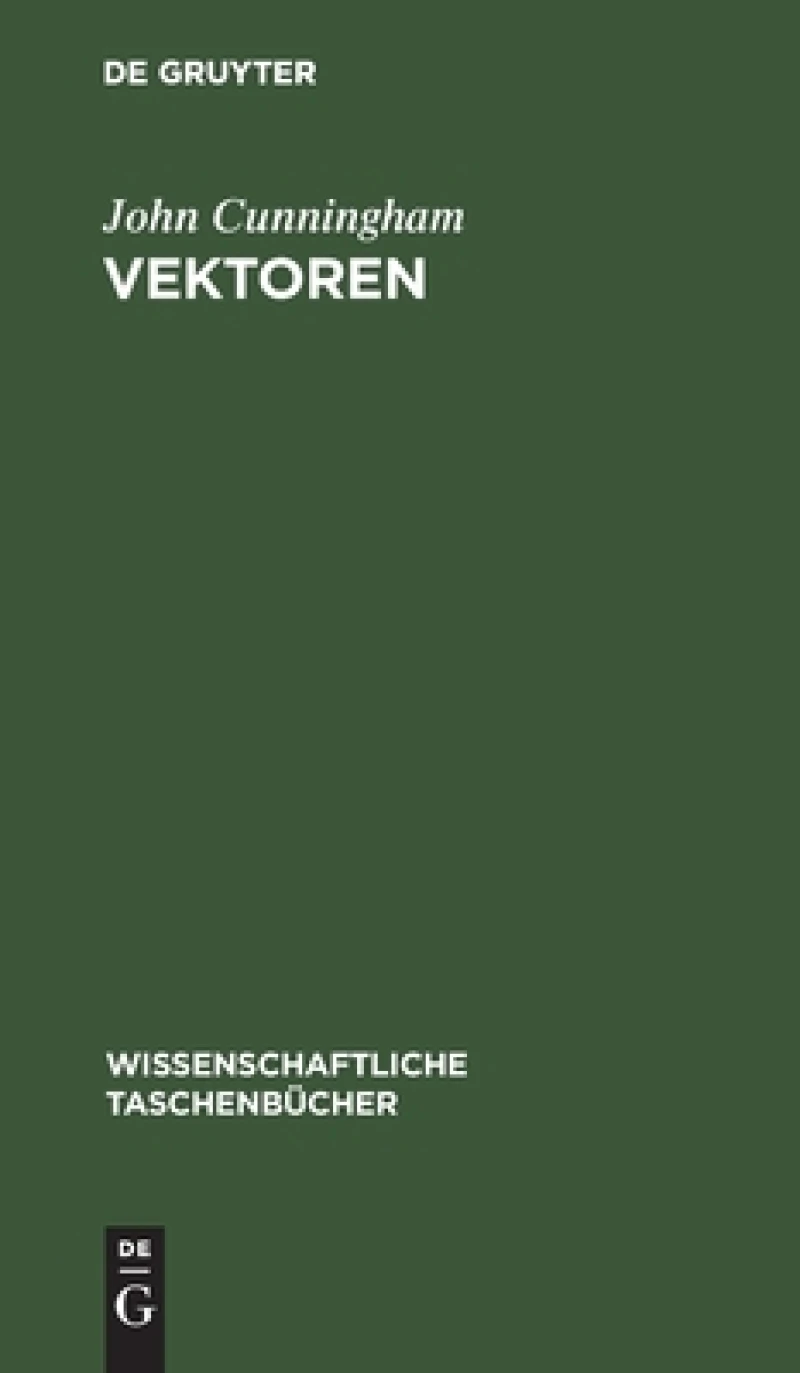 Vektoren