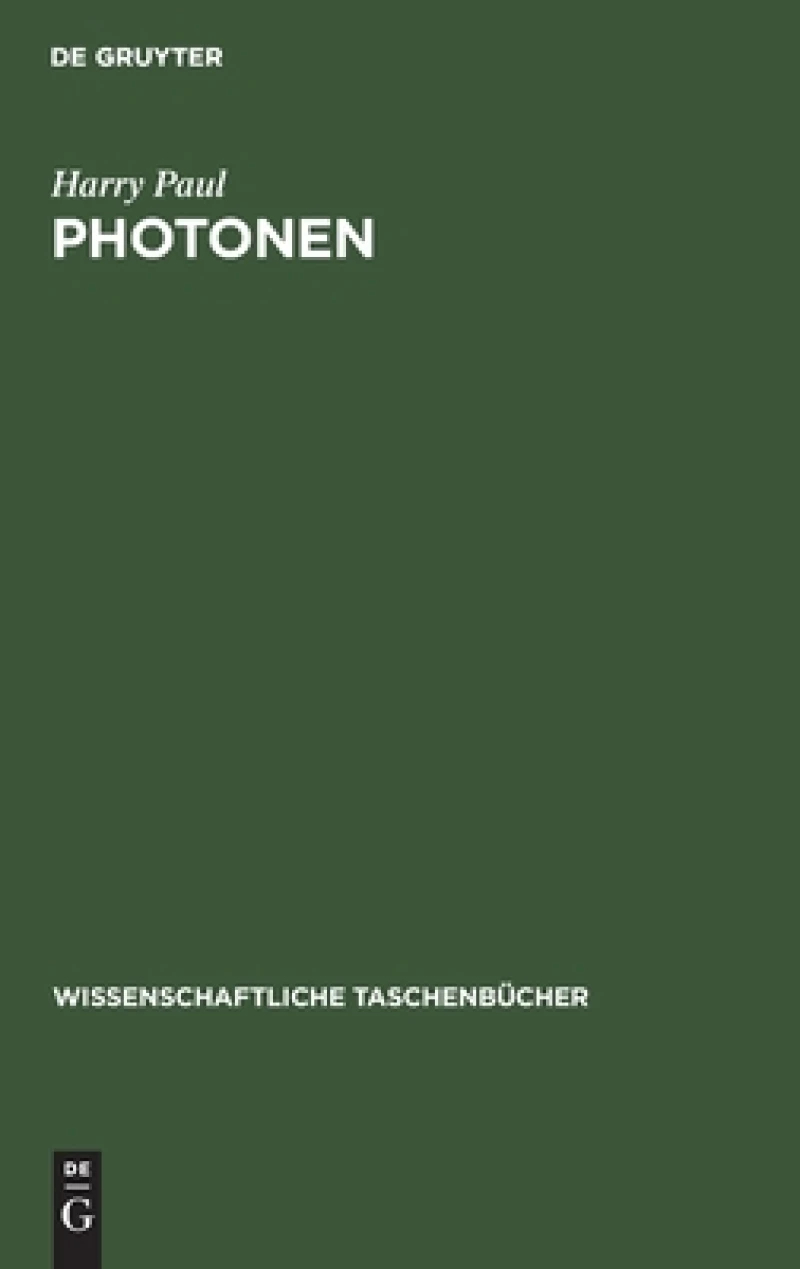 Photonen