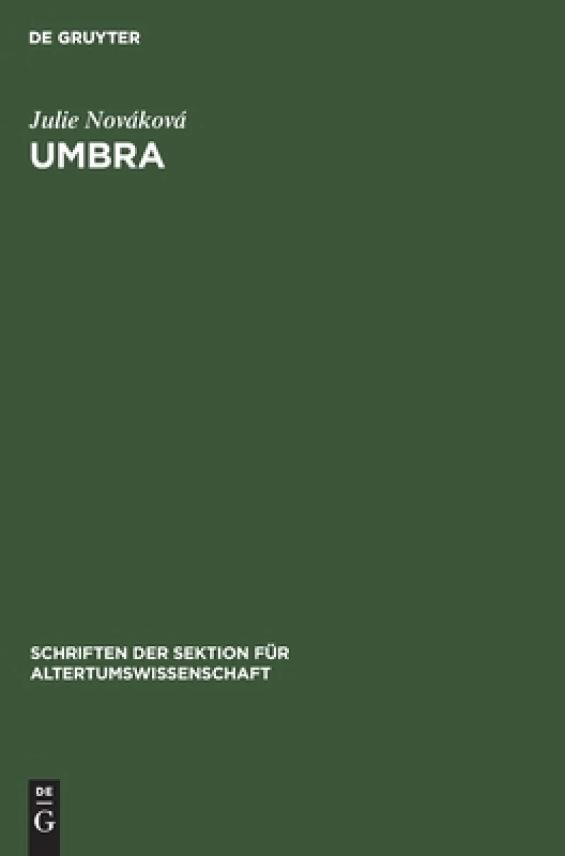 Umbra