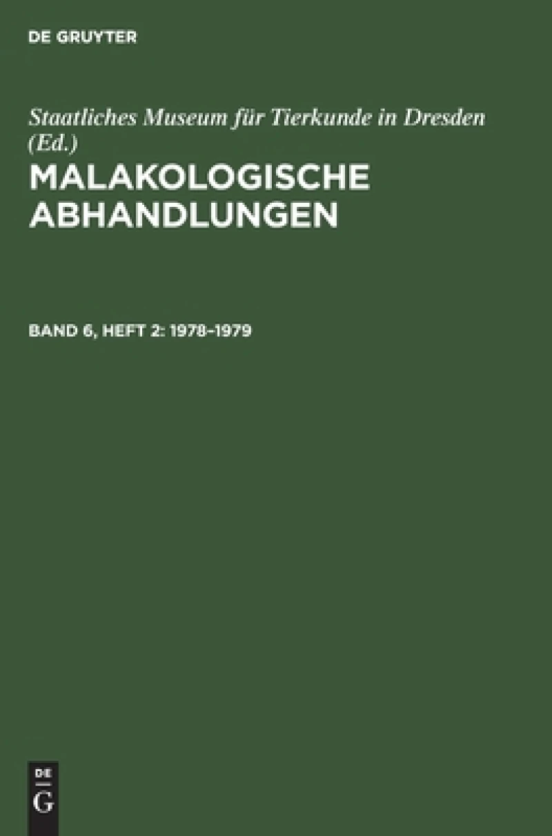 1978–1979