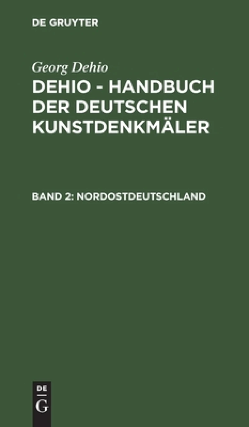 Nordostdeutschland