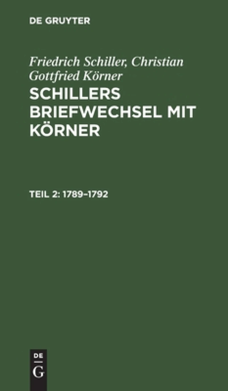 1789–1792
