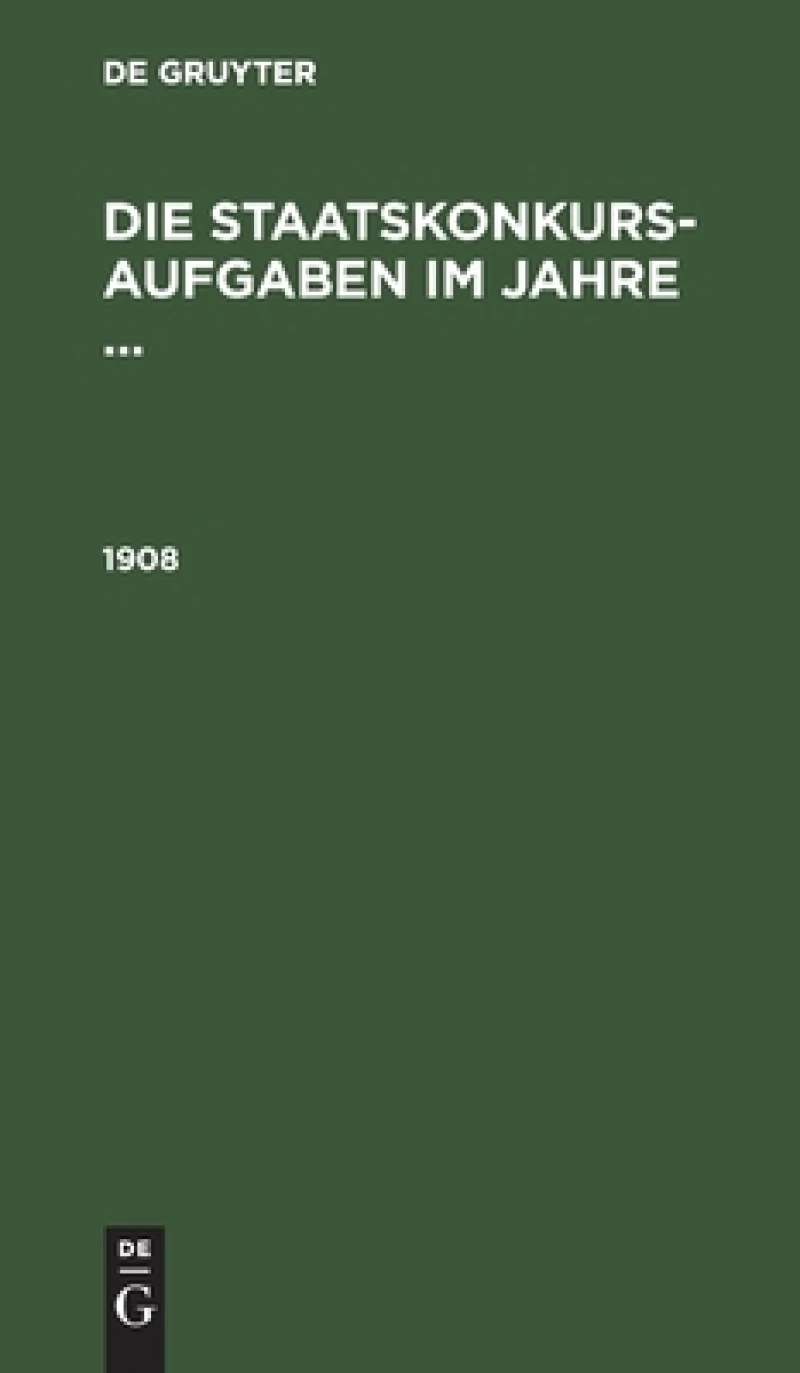 1908