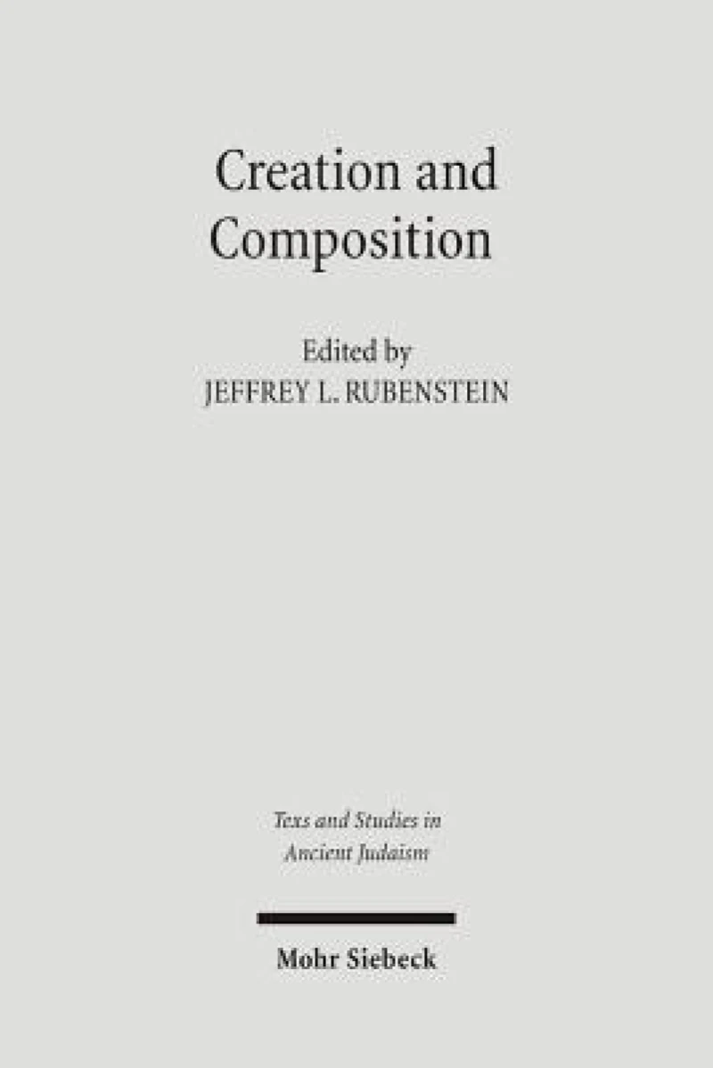 Creation and Composition