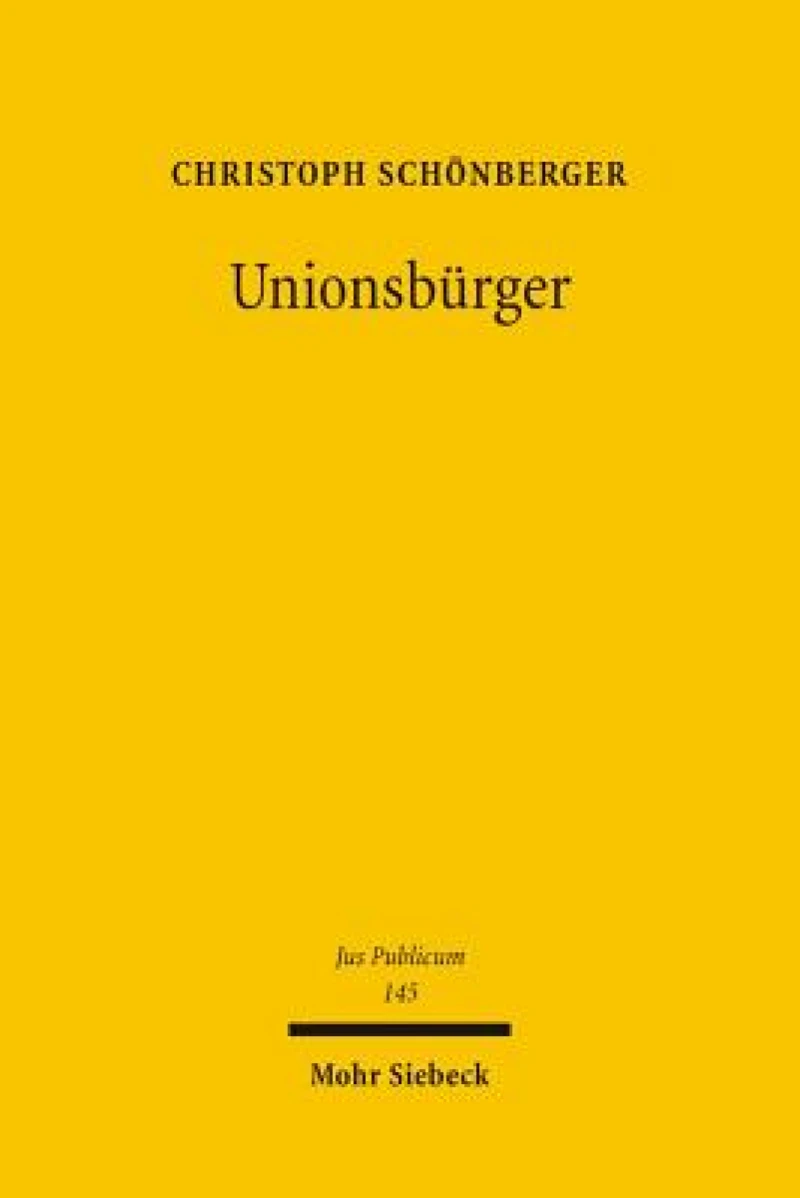Unionsburger