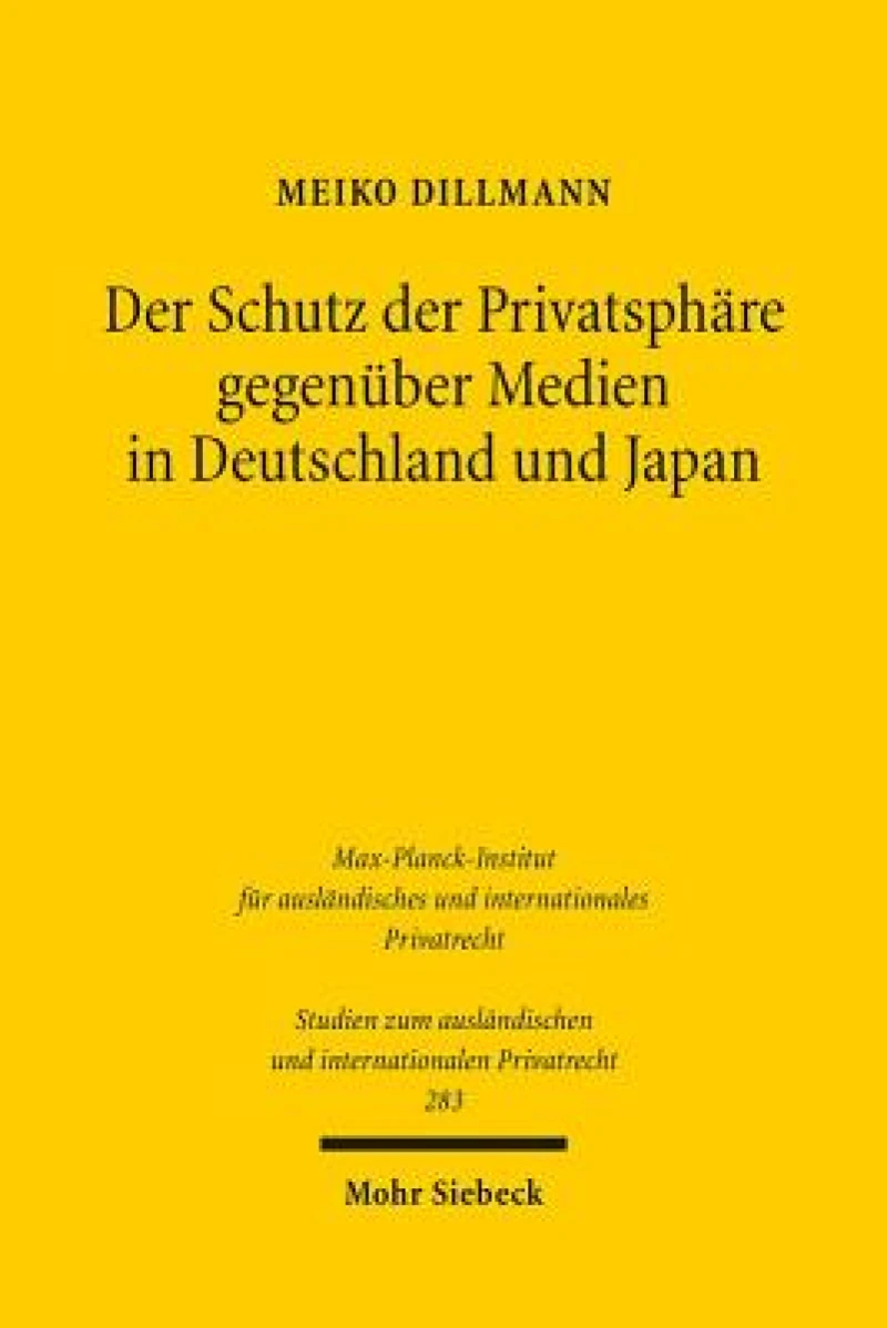 Familiennamensrecht in Deutschland und Frankreich