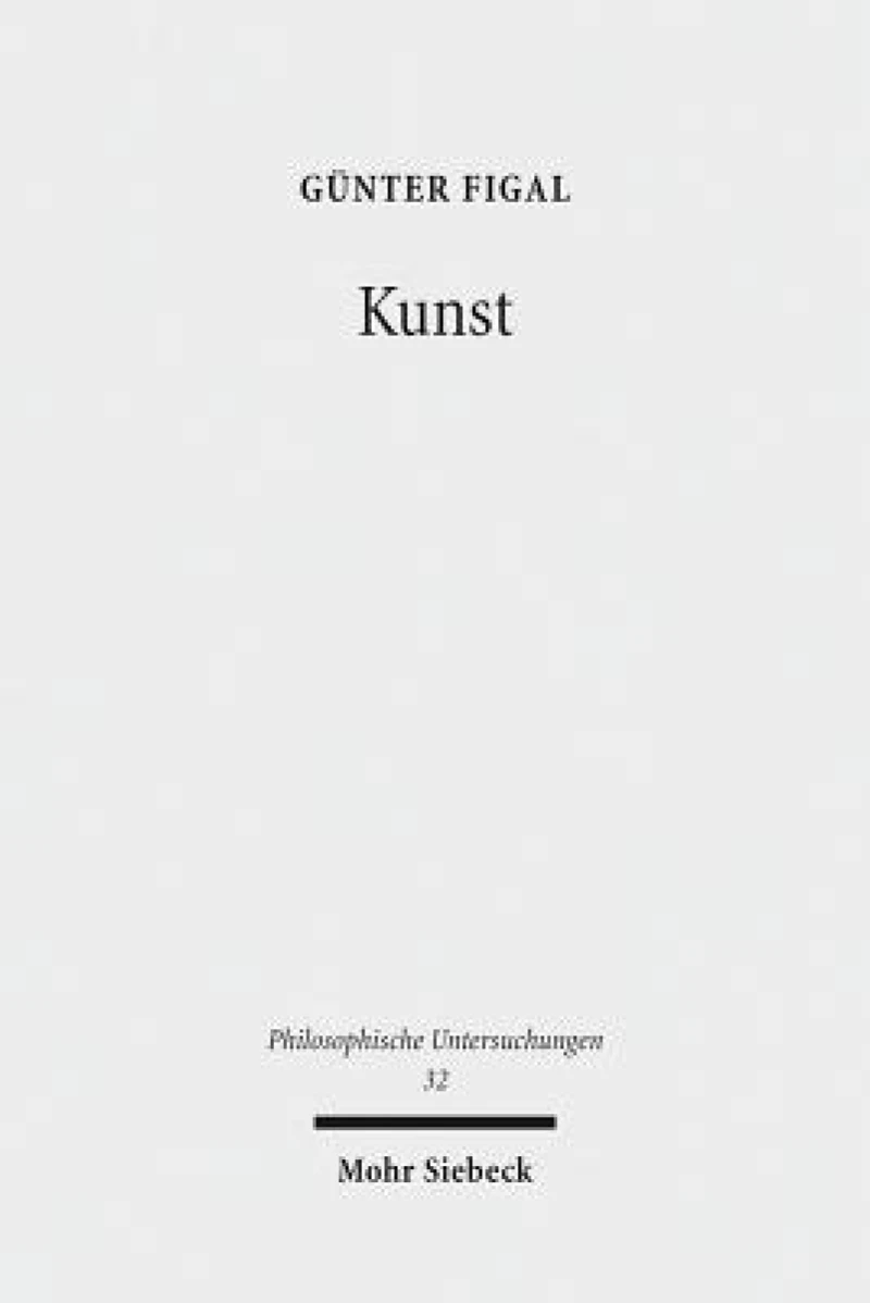 Kunst