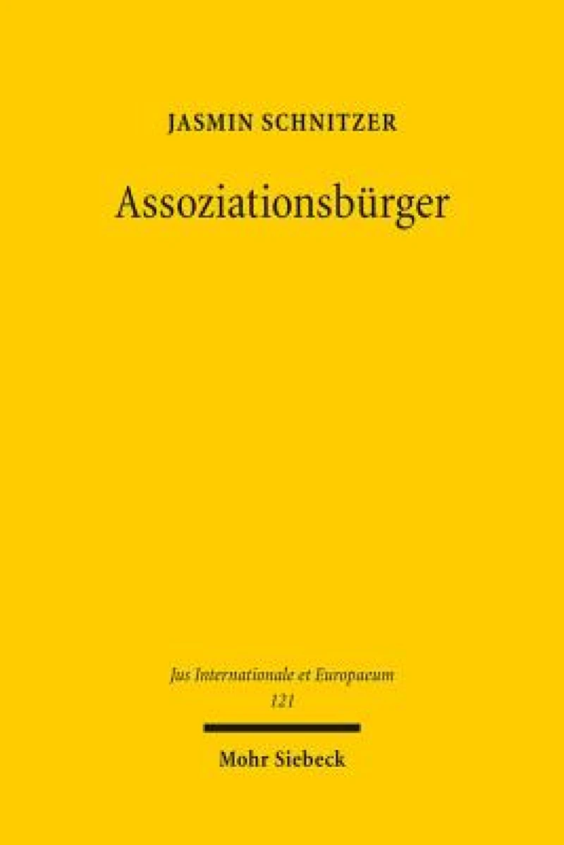 Assoziationsburger