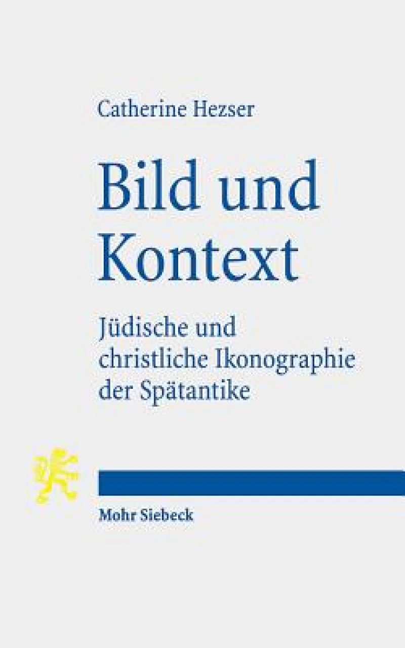 Bild und Kontext