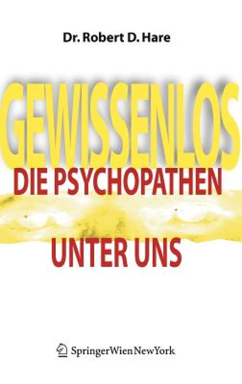 Gewissenlos