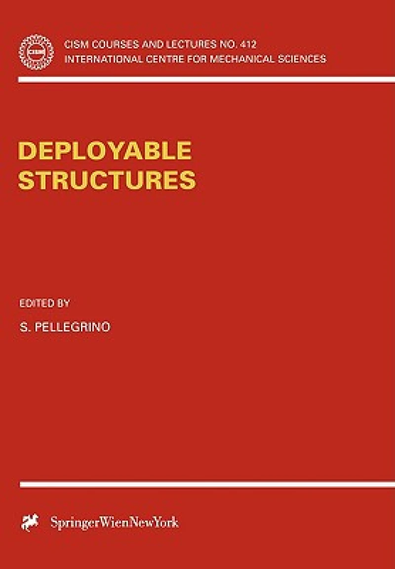 Deployable Structures