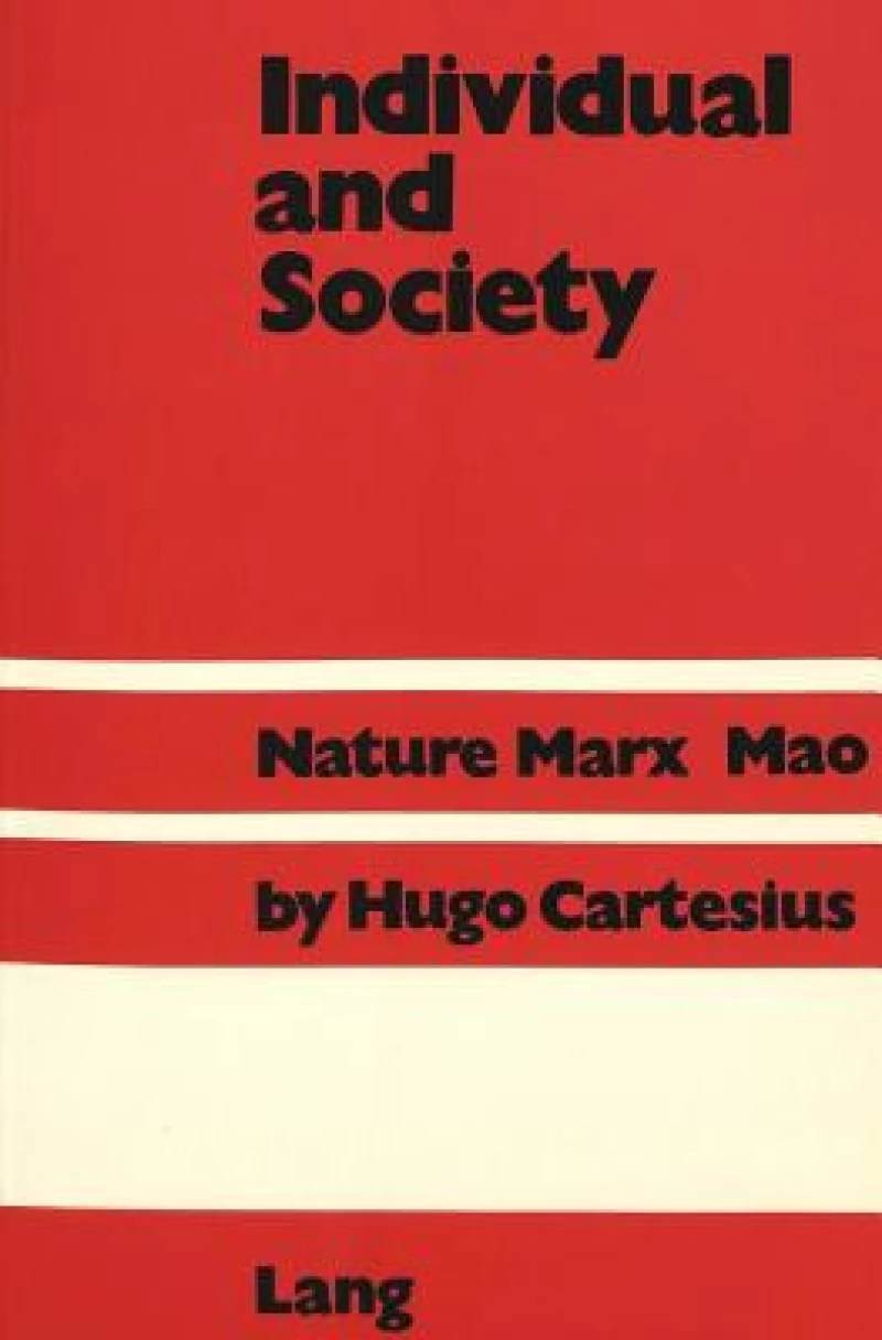 Individual and Society