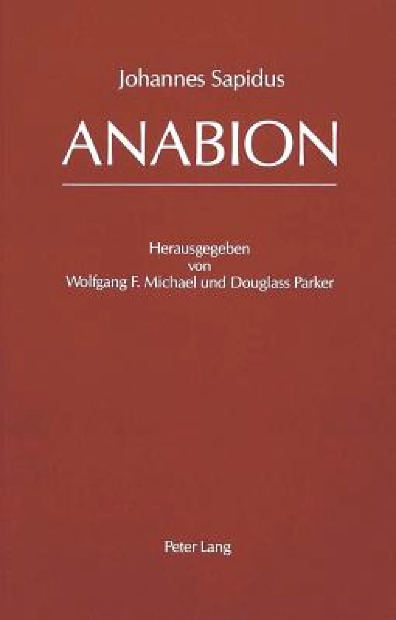 Anabion 1540