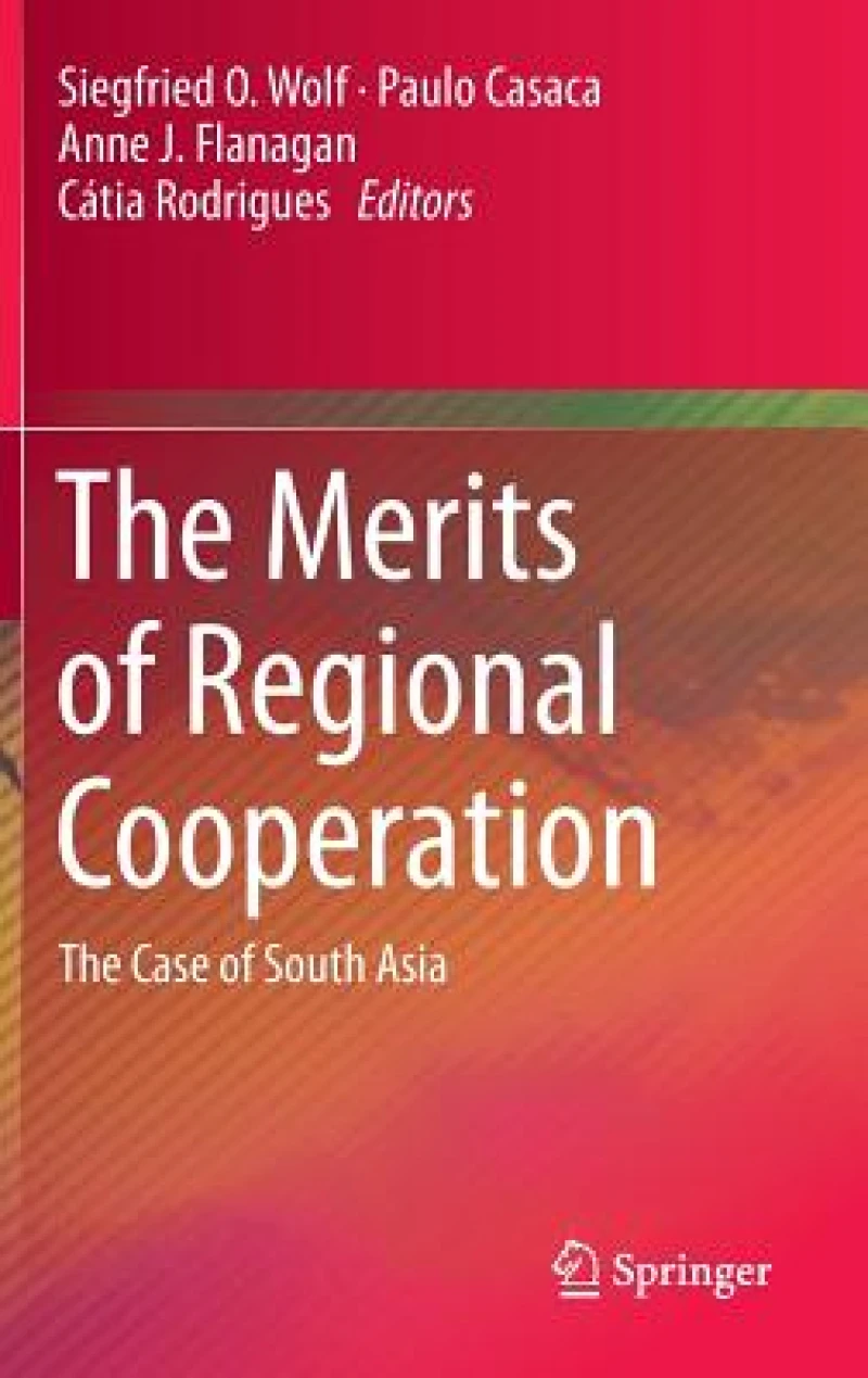 The Merits of Regional Cooperation