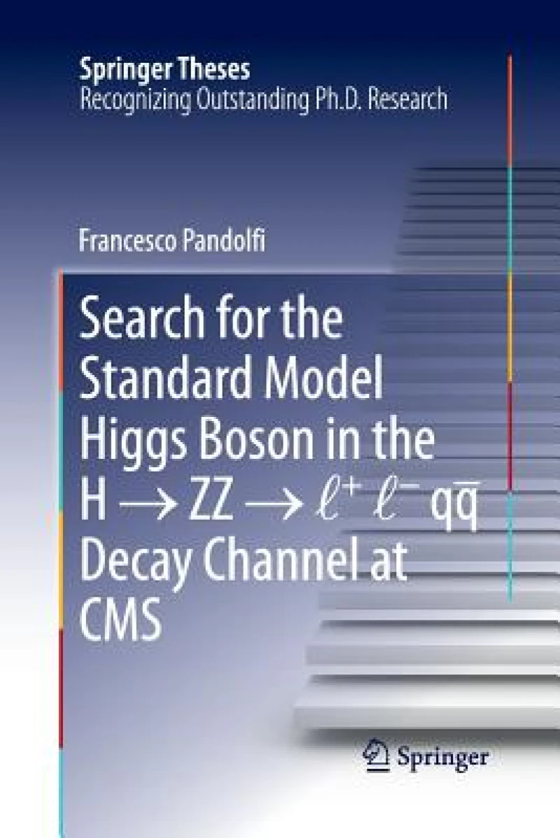 Search for the Standard Model Higgs Boson in the H ? ZZ ? l + l - qq Decay Channel at CMS