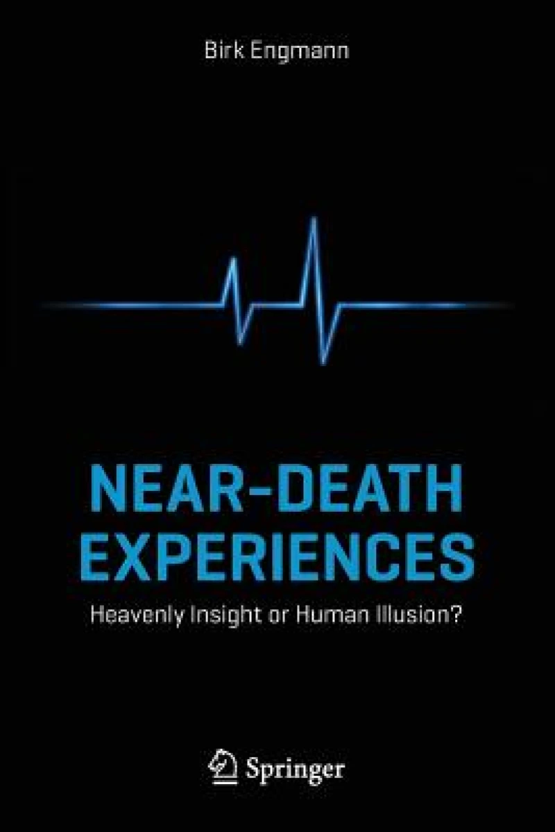 Near-Death Experiences