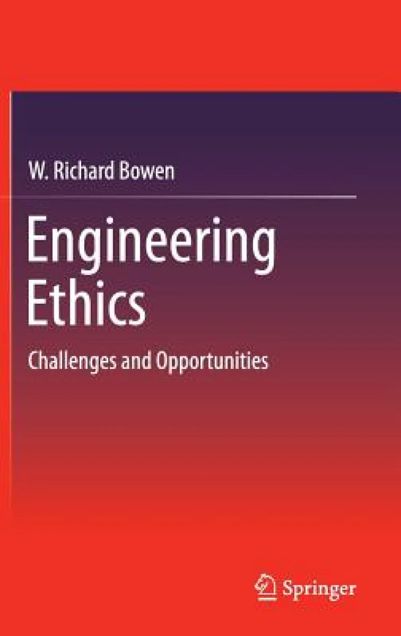 Engineering Ethics