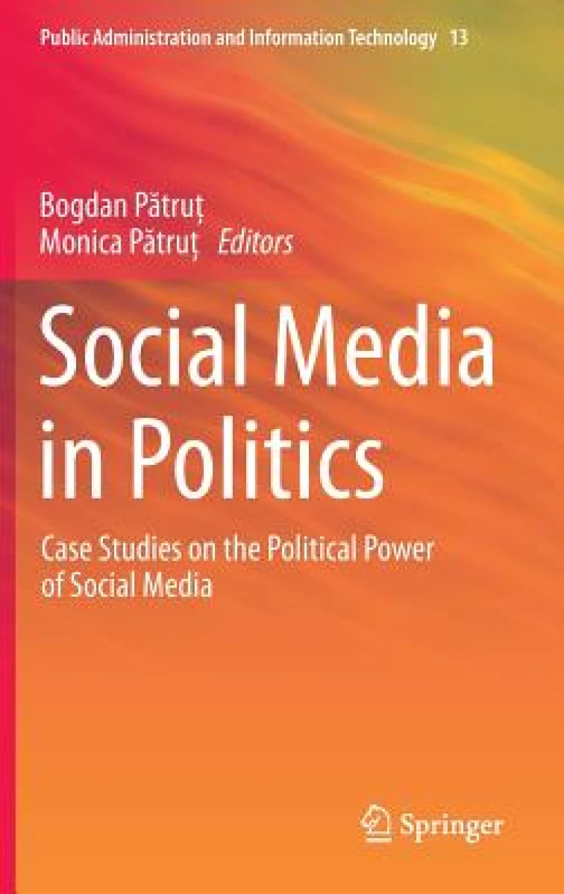 Social Media in Politics