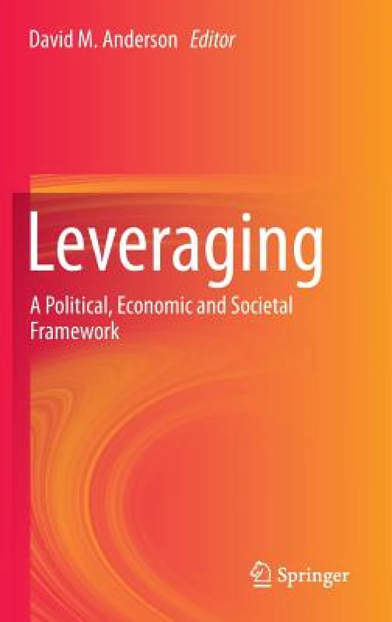 Leveraging
