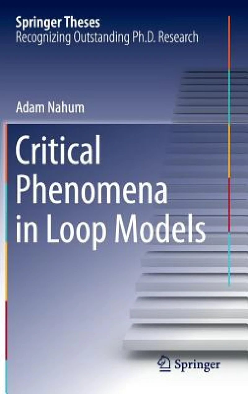 Critical Phenomena in Loop Models