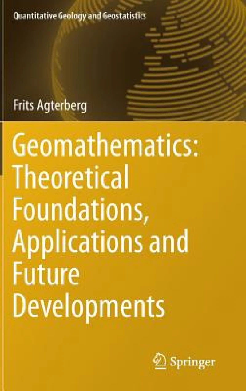 Geomathematics