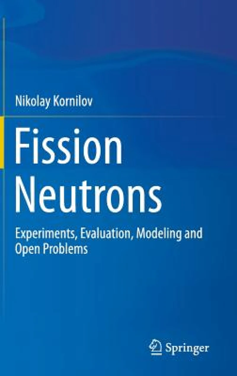 Fission Neutrons