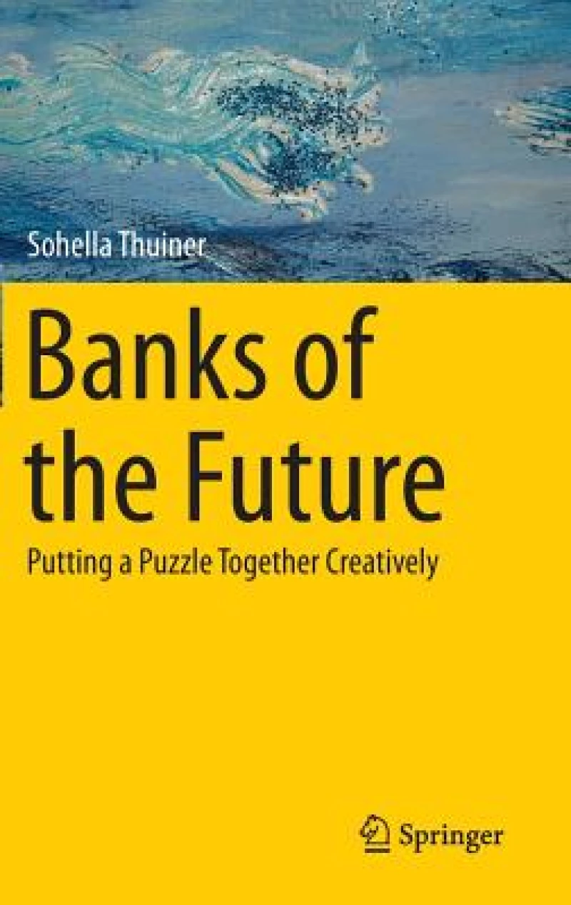 Banks of the Future