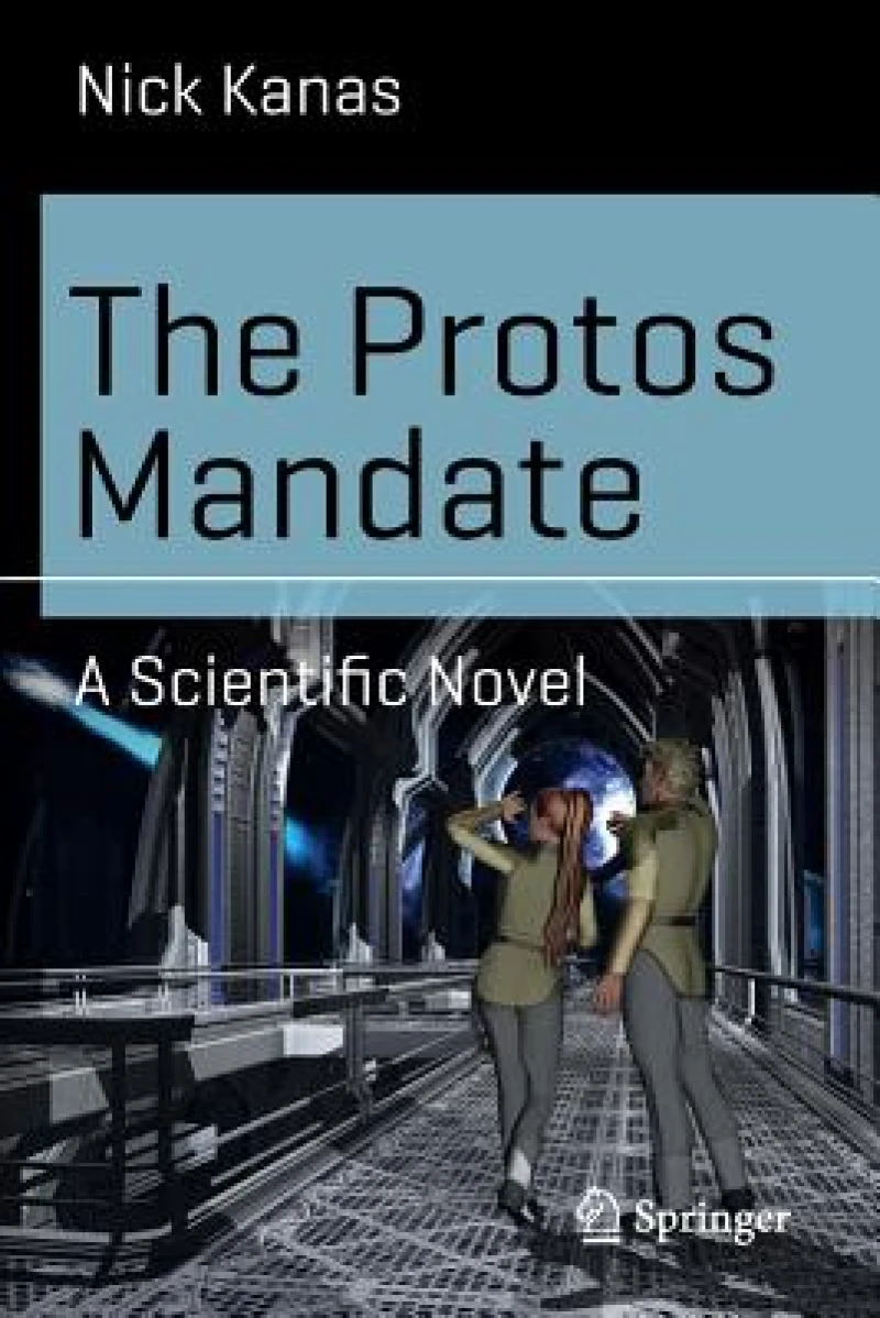 The Protos Mandate