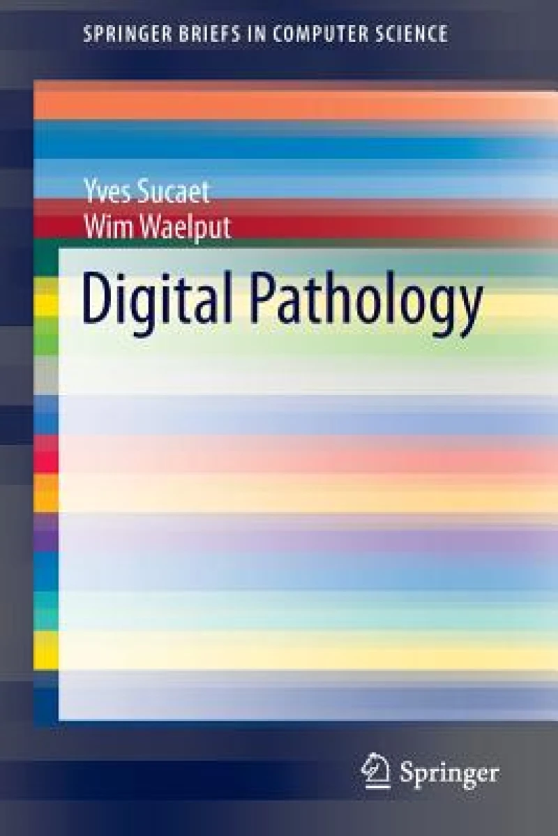 Digital Pathology