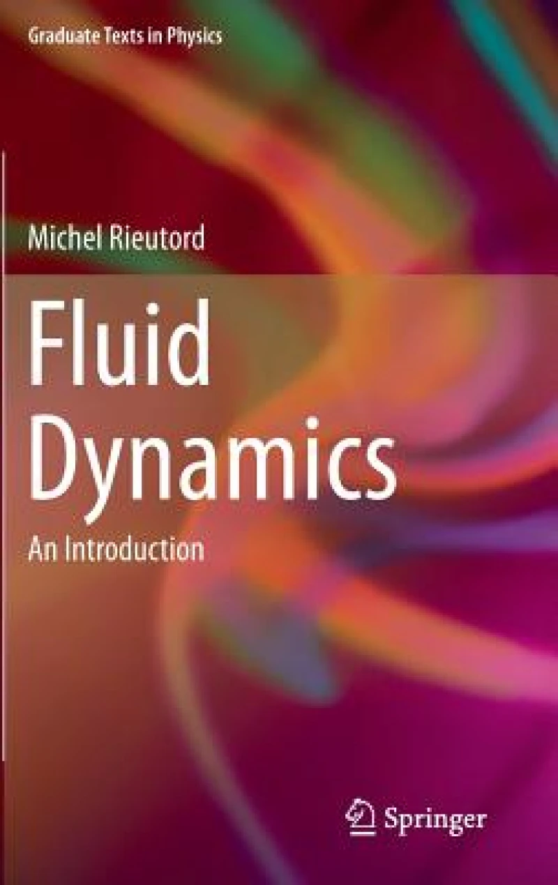 Fluid Dynamics