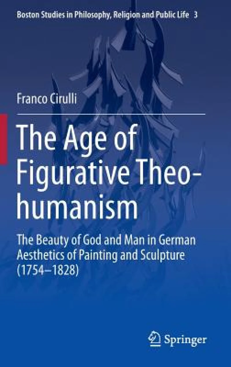 The Age of Figurative Theo-humanism