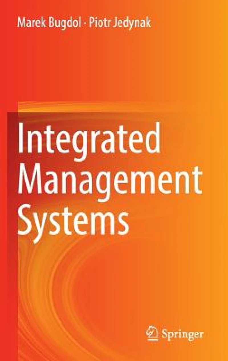 Integrated Management Systems