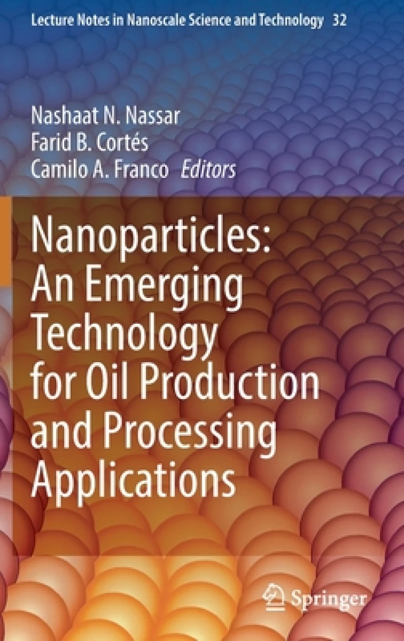 Nanoparticles